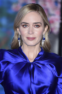 Filmpremiere 'Mary Poppins' Rückkehr' in London