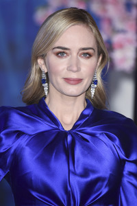 Filmpremiere 'Mary Poppins' Rückkehr' in London
