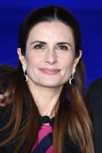 Filmpremiere 'Mary Poppins' Rückkehr' in London