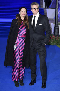 Filmpremiere 'Mary Poppins' Rückkehr' in London