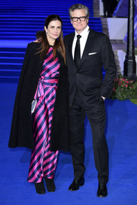 Filmpremiere 'Mary Poppins' Rückkehr' in London