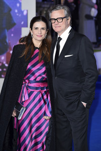 Filmpremiere 'Mary Poppins' Rückkehr' in London
