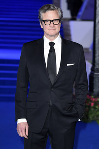 Filmpremiere 'Mary Poppins' Rückkehr' in London