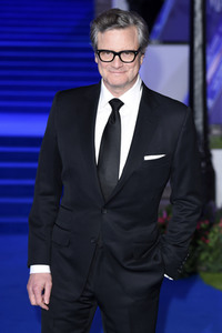 Filmpremiere 'Mary Poppins' Rückkehr' in London