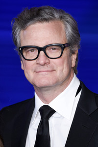 Filmpremiere 'Mary Poppins' Rückkehr' in London