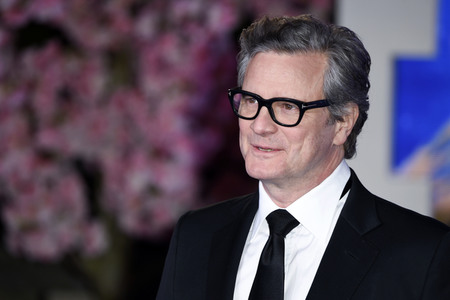Filmpremiere 'Mary Poppins' Rückkehr' in London