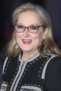 Filmpremiere 'Mary Poppins' Rückkehr' in London