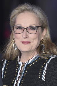 Filmpremiere 'Mary Poppins' Rückkehr' in London