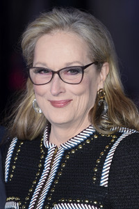 Filmpremiere 'Mary Poppins' Rückkehr' in London