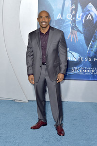 Filmpremiere 'Aquaman' in Los Angeles