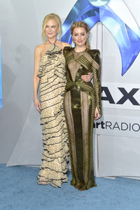 Filmpremiere 'Aquaman' in Los Angeles