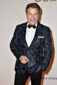 José Carreras Gala 2018 in München