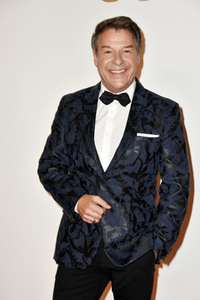 José Carreras Gala 2018 in München