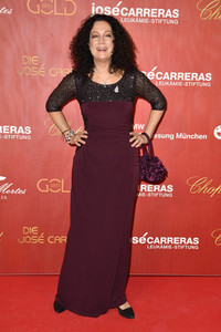 José Carreras Gala 2018 in München