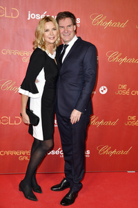José Carreras Gala 2018 in München