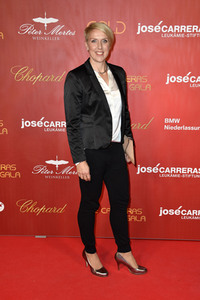 José Carreras Gala 2018 in München
