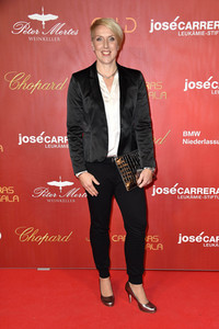 José Carreras Gala 2018 in München