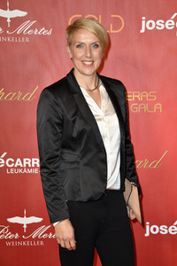 José Carreras Gala 2018 in München