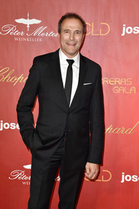 José Carreras Gala 2018 in München