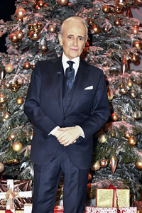 José Carreras Gala 2018 in München