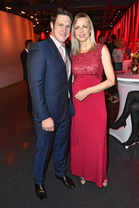 José Carreras Gala 2018 in München