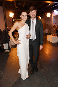José Carreras Gala 2018 in München