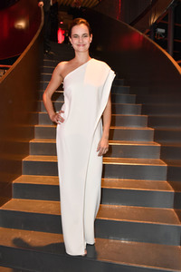 José Carreras Gala 2018 in München