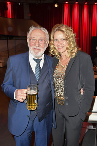José Carreras Gala 2018 in München