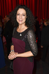 José Carreras Gala 2018 in München