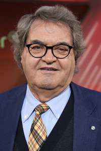 Talkshow 'Maischberger' in Berlin