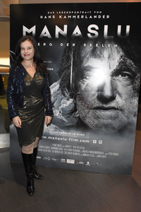 Verena Buratti