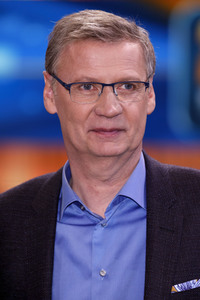 ARD-Show '2018 - Das Quiz' in Hürth