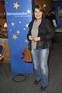 BR-Benefizaktion 'Sternstunden' in München