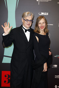 European Film Awards 2018 in Sevilla