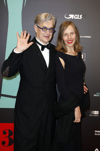 European Film Awards 2018 in Sevilla
