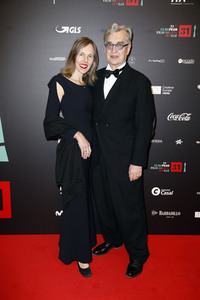 European Film Awards 2018 in Sevilla