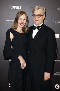European Film Awards 2018 in Sevilla