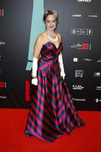 European Film Awards 2018 in Sevilla