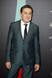 European Film Awards 2018 in Sevilla