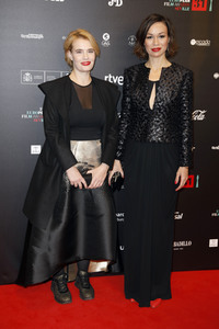 European Film Awards 2018 in Sevilla