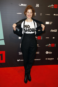 European Film Awards 2018 in Sevilla