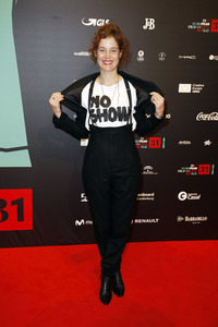 European Film Awards 2018 in Sevilla