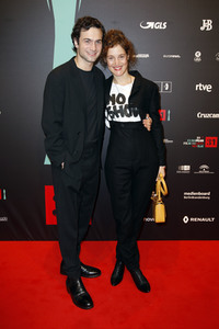 European Film Awards 2018 in Sevilla