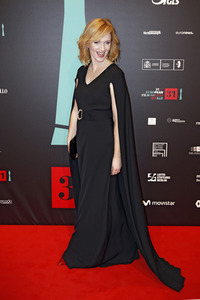 European Film Awards 2018 in Sevilla