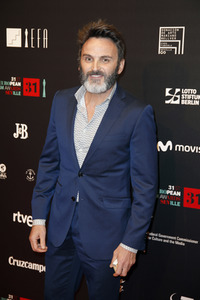 European Film Awards 2018 in Sevilla