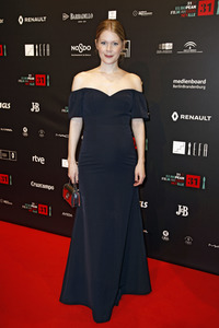 European Film Awards 2018 in Sevilla