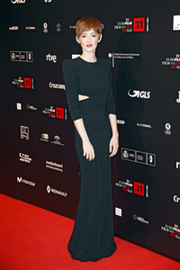 European Film Awards 2018 in Sevilla