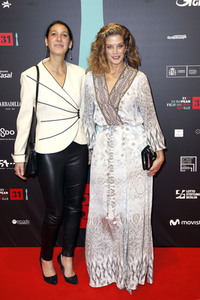 European Film Awards 2018 in Sevilla