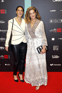 European Film Awards 2018 in Sevilla