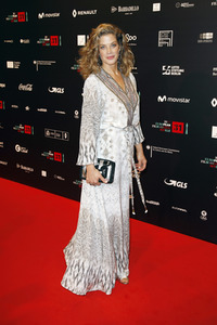European Film Awards 2018 in Sevilla